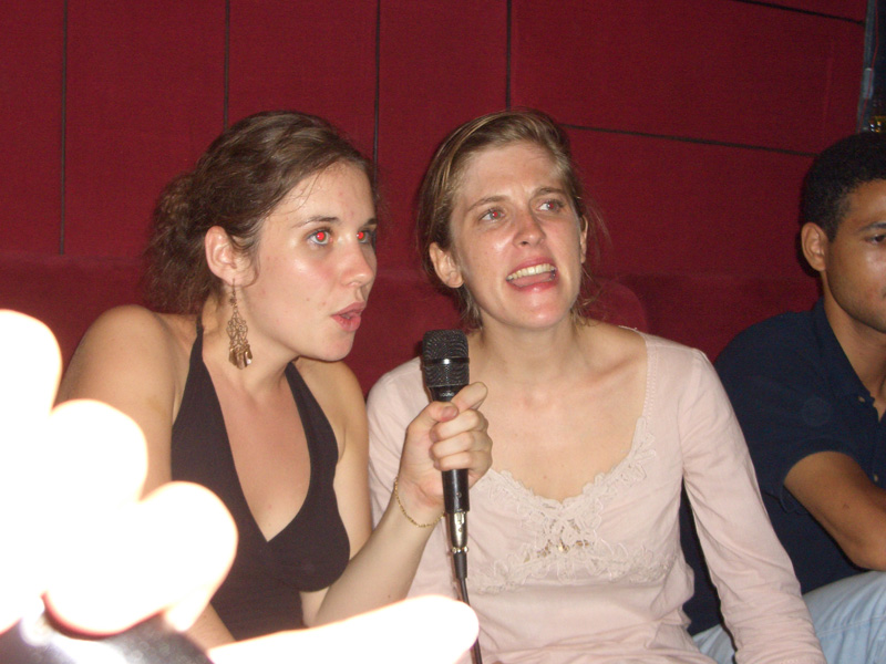 gal/09 - Divers/RIMG1832.jpg